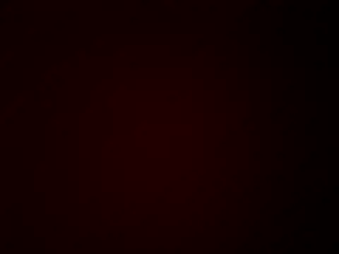 247srokin - 247Srokin's free webcam - UK Sex Cams