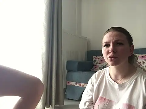 Aliceandmario