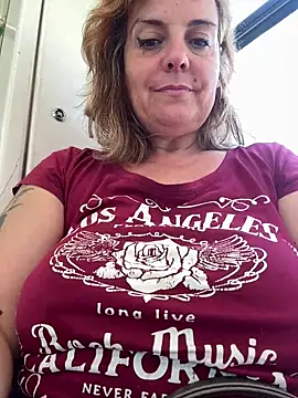 Sunbelxx webcam