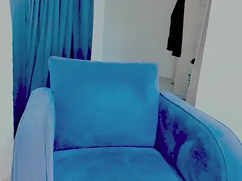 Babe-sofi webcam