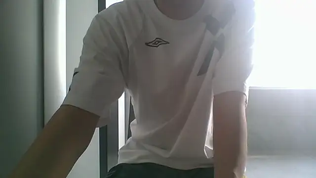 nole_china7 webcam