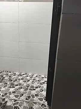 Thosew-venu webcam