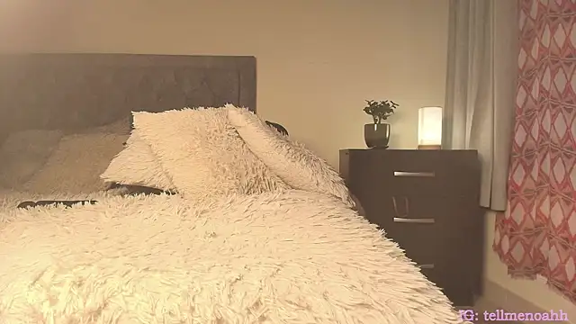 Hairyparadise webcam