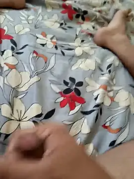 dickmaster8782 live cam on StripChat