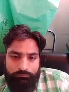 Ranibhabhi96 live cam on StripChat
