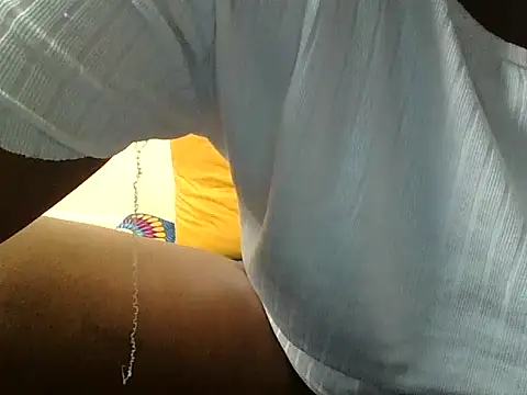 Sassynina webcam
