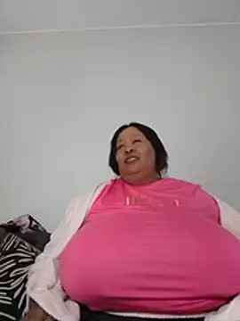 nancy111 webcam