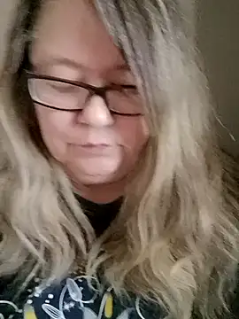 sex2 webcam