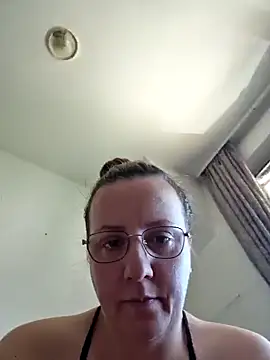 Goodass7 webcam