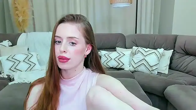 _Sweet__Cherry_ webcam