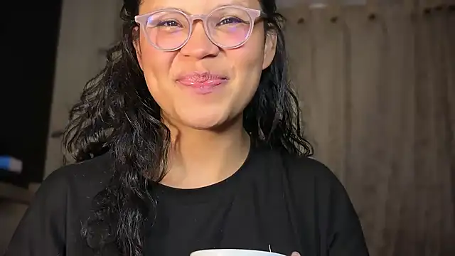 You_Ana31 webcam