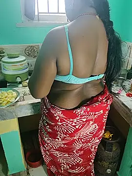 Desicouple1706