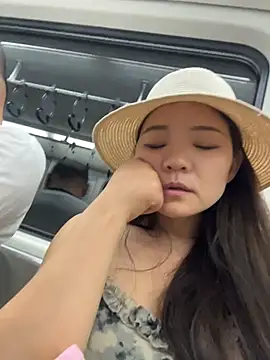 xiaochengzi505 live cam on StripChat