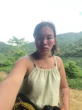 Suki-love webcam