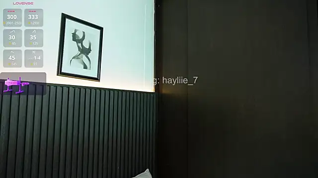 haylie_