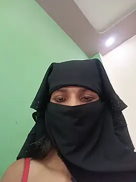 Aafreen_36