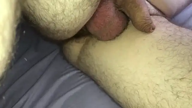 LoveAngelX live cam on StripChat