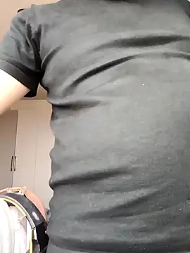 HairySunstone live cam on StripChat