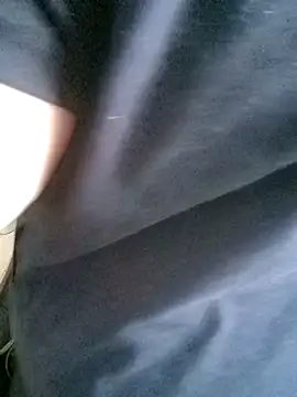 sex2 webcam