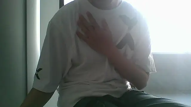 nole_china7 webcam