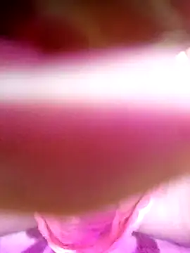 Patrona-Marocain webcam