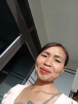 xiaogoal