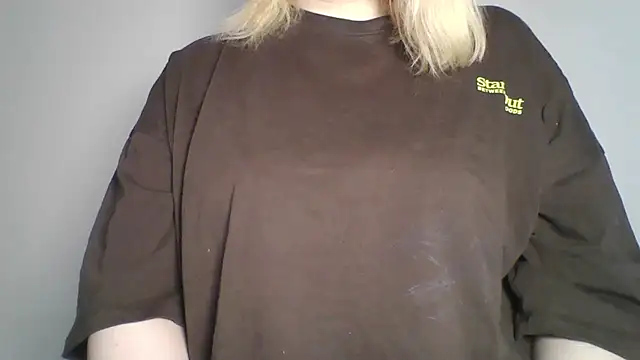 Elayne_Sweet live sex cam