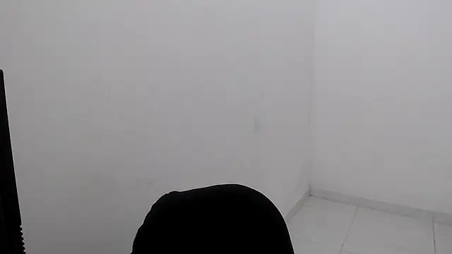 estefania224 webcam