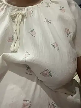 Mira-23 webcam