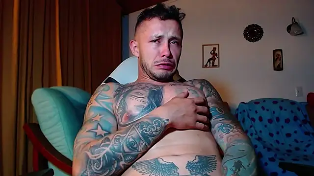 sebastian_horny webcam
