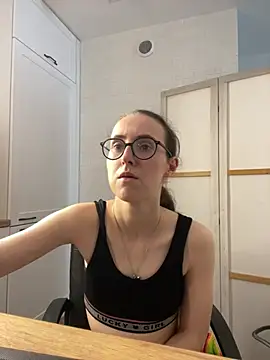 MartiniiSelenna