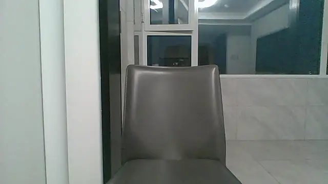 nole_china7 live cam on StripChat