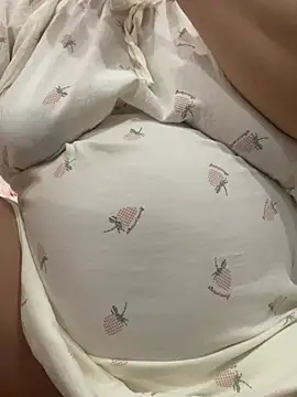 Mira-23 webcam