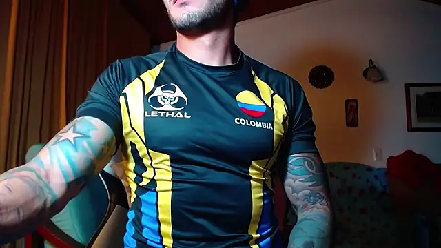 sebastian_horny webcam