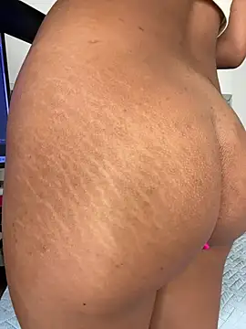 amara_wet04