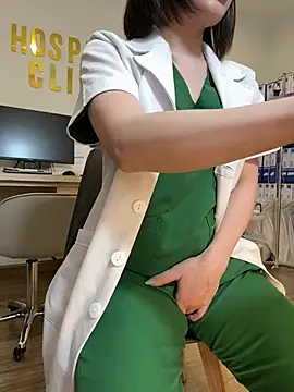 secretly_masturbating's room