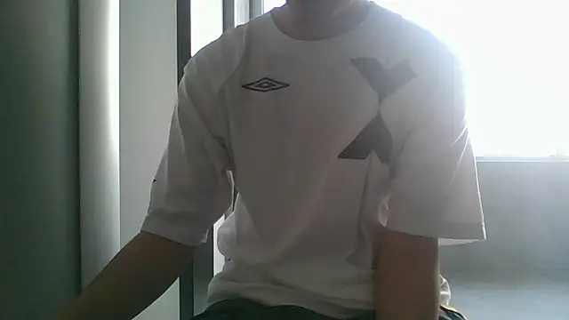 nole_china7 live cam on StripChat