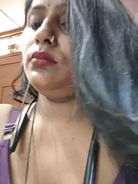 Jasmine_Januja