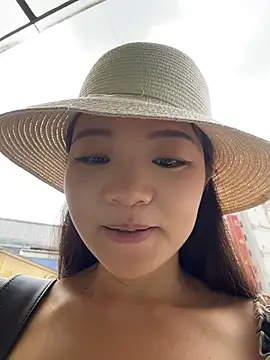 xiaochengzi505 webcam