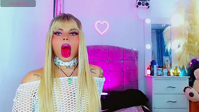 AdanKinng live sex cam