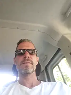 Bifititooz live sex cam