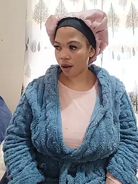 FreakyAngel3X webcam