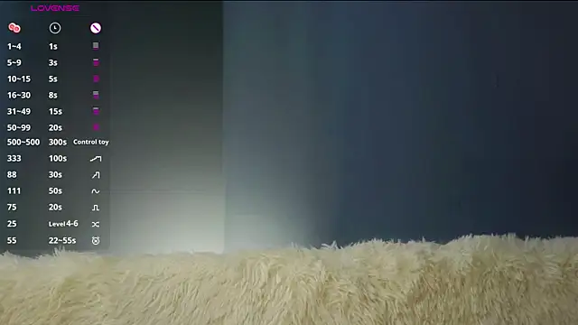 BabyRen webcam