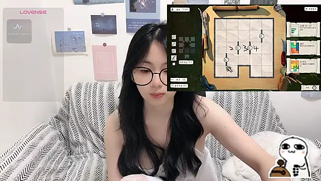 LiLiYbaby