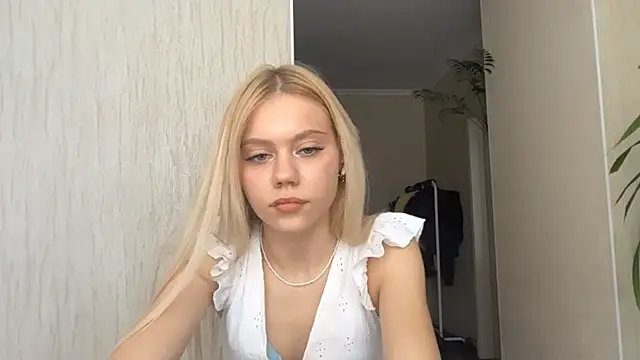 Glamorforyou