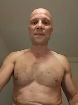 wedge75 webcam