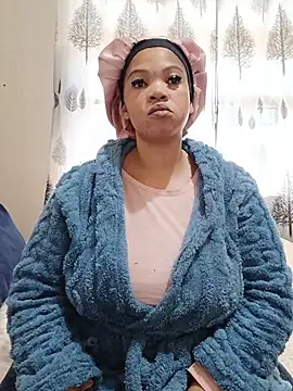 FreakyAngel3X webcam