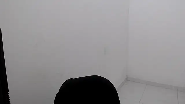 estefania224 webcam