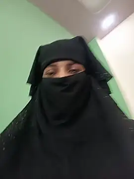 Aafreen_36