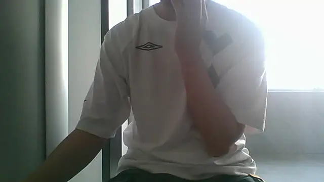 nole_china7 webcam